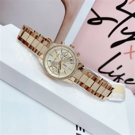 đồng hồ michael kors của hãng nào|Đồng hồ michael kors của nước nào sản xuất  .